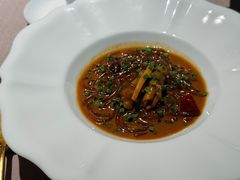 -新荣记(南京西路店)