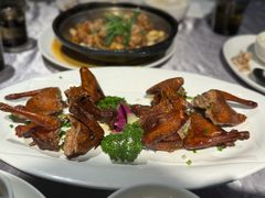 -蓉城小馆(科兴店)