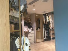 -海马体照相馆(上海月星环球港店)