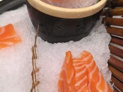 -石鼎香·非遗淮扬火锅(江都龙川桥店)