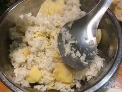 -黄大姐小吃(长征路店)