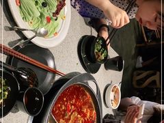 -园里火锅(仁和新城店)