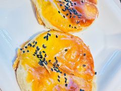 -云腾食府·云南菜