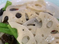 -豫掌柜饸饹面·烩面(秀沿路店)