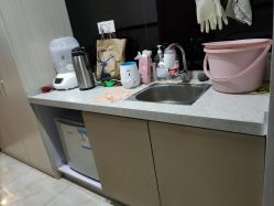 -明昇月子中心(番禺万达广场店)