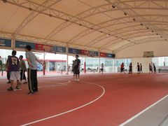 IMG_0765-洛克公园·篮球·足球·羽毛球(莘庄店)