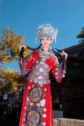 -小红帽摄影(丽江店)