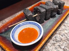 -南京大牌档(夫子庙老门东店)