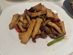 -太兴餐厅(东方广场分店)