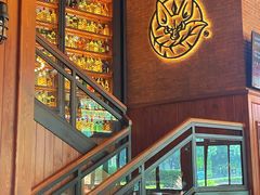 -COMMUNE幻师(珠江新城店)