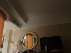 -芜湖白金汉爵大酒店