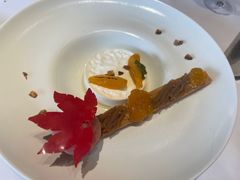-王品台塑牛排(成都万象城店)