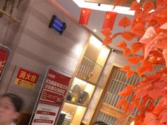 -陈厨老味·老派郴州菜(宜章店)