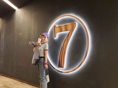 -万象影城(石家庄万象城IMAX激光店)