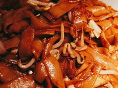 -小资太太餐厅(南岗区店)