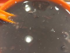 -香妃烤鸡(西单店)
