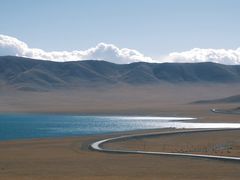 -哥俩好牛肉大串