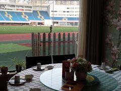 -唐晋人家(源深路店)