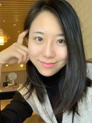 -上海首尔丽格医疗美容医院