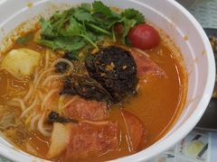 -黑粉你肥牛火锅粉(泛悦汇KA店)