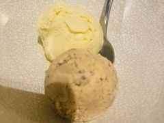 -长沙北辰洲际酒店-兰调全日餐厅