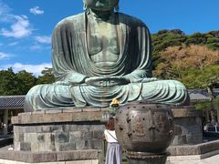 -灌篮高手动画打卡地