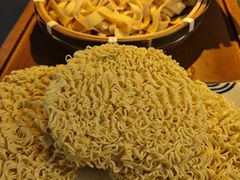 -贵厨酸汤牛肉(花果园国际中心店)
