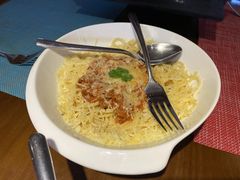 -飞虎西餐厅