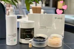 -skin79皮肤管理中心