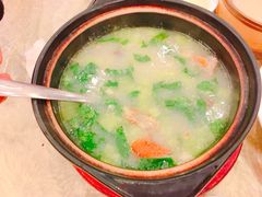-全聚德(常州店)