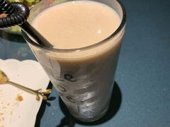 -吱咖啡西式简餐