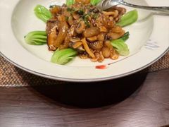 -山水雅居·江南雅宴(运河公园店)