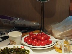 -七欣天香辣蟹火锅(万达广场店)