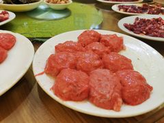-顺记牛肉店