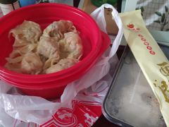 -西关味(东明路店)