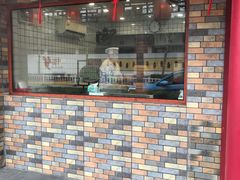 -公园饭店