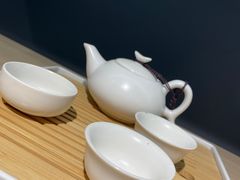 -杭州陶瓷品市场·景青陶瓷有限公司