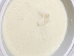 -南京大牌档(三阳广场苏宁店)