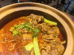 -红盔甲·小龙虾(人民广场店)