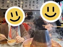 -老五四季涮肉(白纸坊店)