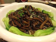 iphone_upload_pic-乾园风尚五大道