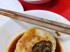 -白魁老号饭庄(安内店)