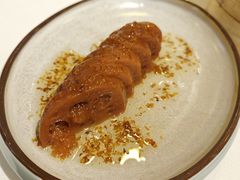 -万龙洲海鲜(南新仓店)