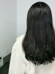 -Youth！Studio柚子造型