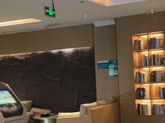 -金色印象·HiFi影音·按摩足疗(南坪桃源店)