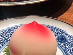 -顺承小院儿