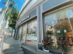 -蜂蝶来饼店(拱北总店)