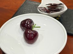 -喜鼎海胆水饺(东港店)