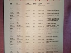 -敦煌市博物馆