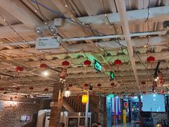 -三个大叔烤羊肉串·炭炉砂锅菜(西三旗店)